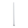 LEDTM® SURFACEPENDANT-PROFILE 70870-1M Προφίλ Αλουμινίου - Βάση & Ψύκτρα Ταινίας LED με Λευκό Γαλακτερό Κάλυμμα - Επιφανειακή & Κρεμαστή Χρήση - Πατητό Κάλυμμα - Ασημί - 1 Μέτρα - Μ100 x Π4.5 x Υ4.2cm - Image 7