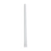 LEDTM® SURFACEPENDANT-PROFILE 70871-1M Προφίλ Αλουμινίου - Βάση & Ψύκτρα Ταινίας LED με Λευκό Γαλακτερό Κάλυμμα - Επιφανειακή & Κρεμαστή Χρήση - Πατητό Κάλυμμα - Λευκό - 1 Μέτρα - Μ100 x Π4.5 x Υ4.2cm - Image 7
