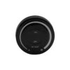 LEDTM® MiBOXER-FUT087-B 71403 Ασύρματο Χειριστήριο Αφής 1 Ζώνης DC 3V(2 x AAA) IP20 - RF 2.4GHz - Μαύρο - Μ8 x Π8 x Υ1.8cm - 3 Χρόνια Εγγύηση - Image 8