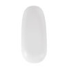 LEDTM® MiBOXER-FUT096 71409 Ασύρματο Χειριστήριο Αφής 4 Ζωνών RGBW DC 3V(2 x AAA) IP20 - RF 2.4GHz - Μ12 x Π5.4 x Υ2cm - 3 Χρόνια Εγγύηση - Image 3