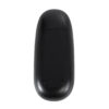LEDTM® 71410 FUT096-B Mi-Light Ασύρματο Χειριστήριο Αφής RF 2.4Ghz 4 Group για όλα τα RGBW Mi-BOXER Controller DC 3V 2 x AAA - IP20 Μαύρο Μ12 x Π5.4 x Υ2cm - 5 Years Warranty - Image 3