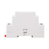 LEDTM® 71415 LS2S Mi-BOXER DC WiFi & RF 2.4Ghz Dimmer High Speed Controller 5 Καναλιών DC 12-24V 5 x 6A 144W - Max 10A 240W - IP20 RGBW+WW - Din Rail Ράγας - Μ9 x Π3.4 x Υ6cm - 5 Years Warranty - Image 4