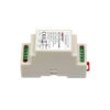 LEDTM® MiBOXER-DL-POW1 71420 DC DALI BUS Τροφοδοτικό/Μετασχηματιστής SELV Ράγας με 2 x 125mA 2W Κανάλια AC 220-240V σε DC 16V 250mA 4W Max IP20 - DALI BUS - Μ9 x Π3.4 x Υ6cm - 5 Χρόνια Εγγύηση - Image 10
