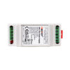 LEDTM® MiBOXER-DL-POW1 71420 DC DALI BUS Τροφοδοτικό/Μετασχηματιστής SELV Ράγας με 2 x 125mA 2W Κανάλια AC 220-240V σε DC 16V 250mA 4W Max IP20 - DALI BUS - Μ9 x Π3.4 x Υ6cm - 5 Χρόνια Εγγύηση - Image 3