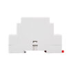 LEDTM® MiBOXER-DL-POW1 71420 DC DALI BUS Τροφοδοτικό/Μετασχηματιστής SELV Ράγας με 2 x 125mA 2W Κανάλια AC 220-240V σε DC 16V 250mA 4W Max IP20 - DALI BUS - Μ9 x Π3.4 x Υ6cm - 5 Χρόνια Εγγύηση - Image 4