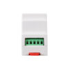 LEDTM® MiBOXER-DL-POW1 71420 DC DALI BUS Τροφοδοτικό/Μετασχηματιστής SELV Ράγας με 2 x 125mA 2W Κανάλια AC 220-240V σε DC 16V 250mA 4W Max IP20 - DALI BUS - Μ9 x Π3.4 x Υ6cm - 5 Χρόνια Εγγύηση - Image 6