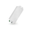 LEDTM® MiBOXER-DL-X 71423 DC DALI BUS & Push Dimmer / Controller με 5 x 6A 144W Κανάλια DC 12-24V 20A 480W Max IP20 - DALI BUS & Push Dimming - Μ13 x Π5 x Υ2.5cm - 5 Χρόνια Εγγύηση - Image 10
