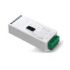 LEDTM® MiBOXER-DL-X 71423 DC DALI BUS & Push Dimmer / Controller με 5 x 6A 144W Κανάλια DC 12-24V 20A 480W Max IP20 - DALI BUS & Push Dimming - Μ13 x Π5 x Υ2.5cm - 5 Χρόνια Εγγύηση - Image 7