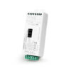 LEDTM® MiBOXER-DL-X 71423 DC DALI BUS & Push Dimmer / Controller με 5 x 6A 144W Κανάλια DC 12-24V 20A 480W Max IP20 - DALI BUS & Push Dimming - Μ13 x Π5 x Υ2.5cm - 5 Χρόνια Εγγύηση - Image 8