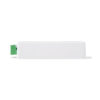 LEDTM® 71425 D3-CX Mi-BOXER DC DMX & RDM Dimmer High Speed Controller / Decoder 3 Καναλιών DC 12-24V 3 x 6A 144W - Max 18A 432W - IP20 Μ13 x Π5 x Υ2.5cm - 5 Years Warranty - Image 4