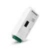 LEDTM® 71425 D3-CX Mi-BOXER DC DMX & RDM Dimmer High Speed Controller / Decoder 3 Καναλιών DC 12-24V 3 x 6A 144W - Max 18A 432W - IP20 Μ13 x Π5 x Υ2.5cm - 5 Years Warranty - Image 8