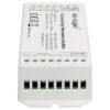 LEDTM® MiBOXER-PA5 71429 DC Ενισχυτής Ισχύος & Σήματος Υψηλής Ταχύτητας με 5 x 6A 144W Κανάλια DC 12-24V 15A 360W Max IP20 - Μ11.4 x Π4.9 x Υ2.8cm - 5 Χρόνια Εγγύηση - Image 11