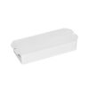 LEDTM® MiBOXER-PA5 71429 DC Ενισχυτής Ισχύος & Σήματος Υψηλής Ταχύτητας με 5 x 6A 144W Κανάλια DC 12-24V 15A 360W Max IP20 - Μ11.4 x Π4.9 x Υ2.8cm - 5 Χρόνια Εγγύηση - Image 12