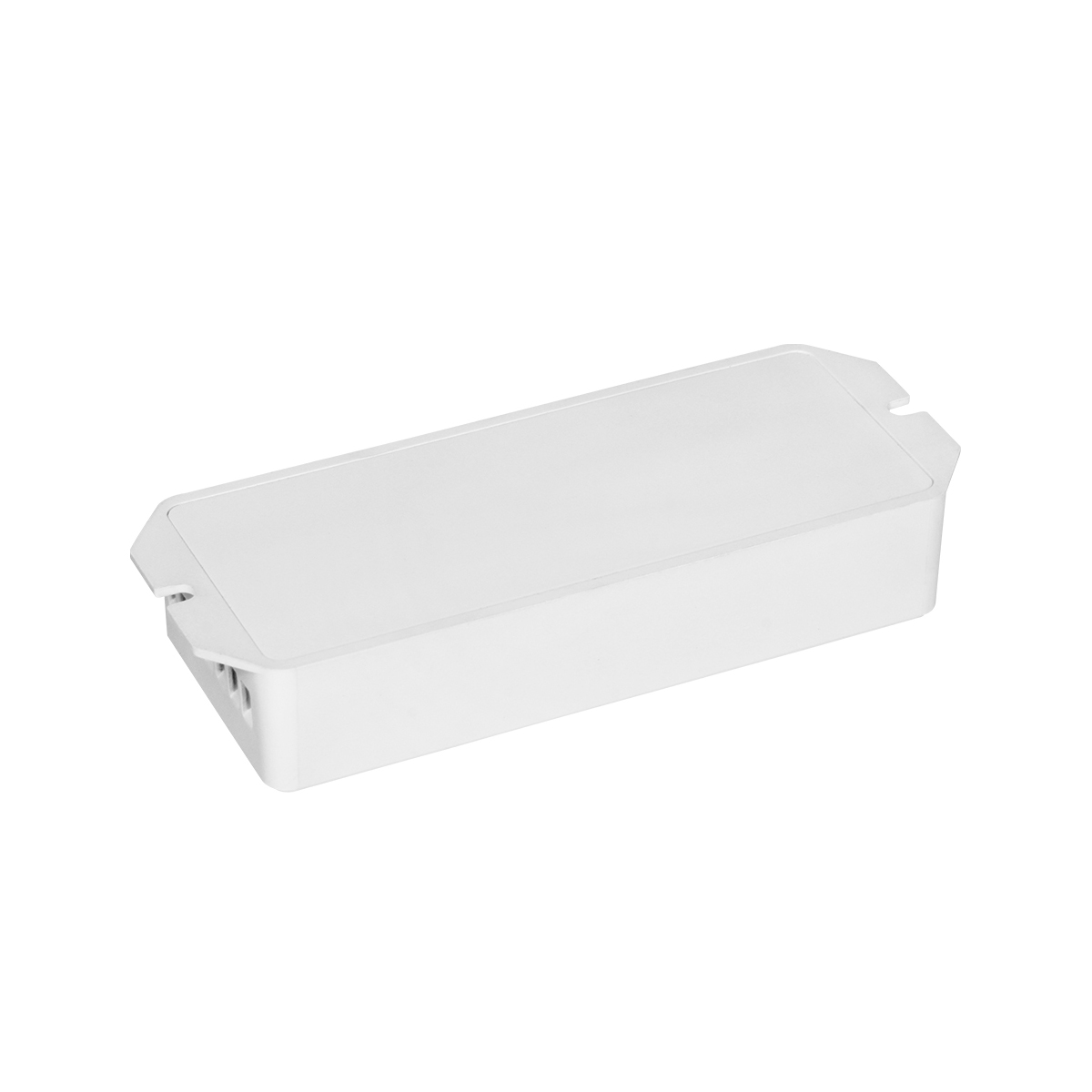 LEDTM® MiBOXER-PA5 71429 DC Ενισχυτής Ισχύος & Σήματος Υψηλής Ταχύτητας με 5 x 6A 144W Κανάλια DC 12-24V 15A 360W Max IP20 - Μ11.4 x Π4.9 x Υ2.8cm - 5 Χρόνια Εγγύηση - Image 12
