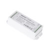 LEDTM® MiBOXER-PA5 71429 DC Ενισχυτής Ισχύος & Σήματος Υψηλής Ταχύτητας με 5 x 6A 144W Κανάλια DC 12-24V 15A 360W Max IP20 - Μ11.4 x Π4.9 x Υ2.8cm - 5 Χρόνια Εγγύηση - Image 2