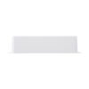 LEDTM® MiBOXER-PA5 71429 DC Ενισχυτής Ισχύος & Σήματος Υψηλής Ταχύτητας με 5 x 6A 144W Κανάλια DC 12-24V 15A 360W Max IP20 - Μ11.4 x Π4.9 x Υ2.8cm - 5 Χρόνια Εγγύηση - Image 4