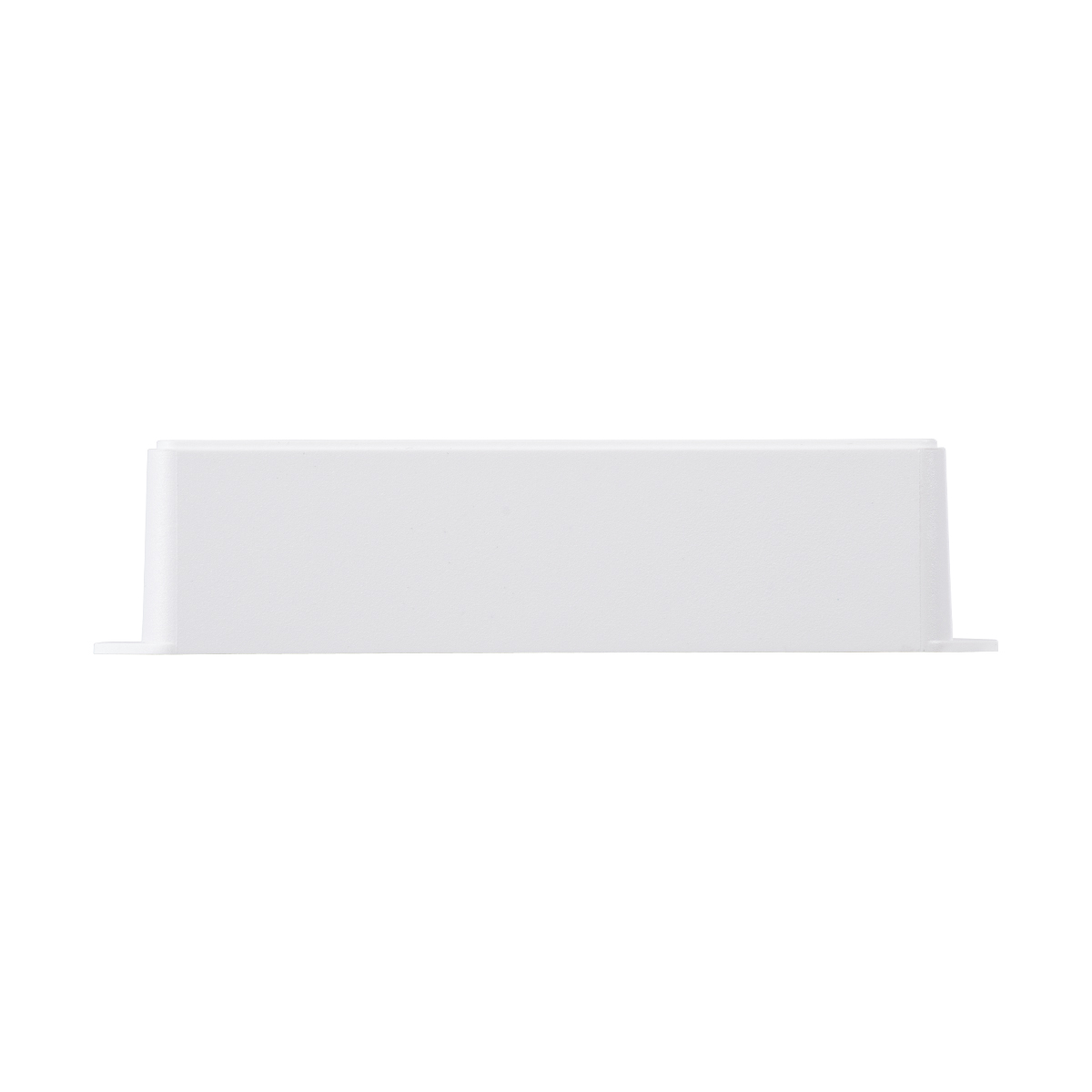 LEDTM® MiBOXER-PA5 71429 DC Ενισχυτής Ισχύος & Σήματος Υψηλής Ταχύτητας με 5 x 6A 144W Κανάλια DC 12-24V 15A 360W Max IP20 - Μ11.4 x Π4.9 x Υ2.8cm - 5 Χρόνια Εγγύηση - Image 4