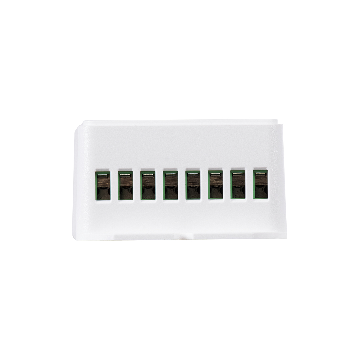 LEDTM® MiBOXER-PA5 71429 DC Ενισχυτής Ισχύος & Σήματος Υψηλής Ταχύτητας με 5 x 6A 144W Κανάλια DC 12-24V 15A 360W Max IP20 - Μ11.4 x Π4.9 x Υ2.8cm - 5 Χρόνια Εγγύηση - Image 5