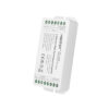 LEDTM® MiBOXER-PA5 71429 DC Ενισχυτής Ισχύος & Σήματος Υψηλής Ταχύτητας με 5 x 6A 144W Κανάλια DC 12-24V 15A 360W Max IP20 - Μ11.4 x Π4.9 x Υ2.8cm - 5 Χρόνια Εγγύηση - Image 7