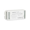 LEDTM® MiBOXER-PA5 71429 DC Ενισχυτής Ισχύος & Σήματος Υψηλής Ταχύτητας με 5 x 6A 144W Κανάλια DC 12-24V 15A 360W Max IP20 - Μ11.4 x Π4.9 x Υ2.8cm - 5 Χρόνια Εγγύηση - Image 9
