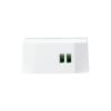 LEDTM® MiBOXER-TRI-C1 71432 AC Triac RF 2.4Ghz & Push Dimmer με 1 x 1.36A 300W Κανάλι AC 220-240V 1.36A 300W Max IP20 - RF 2.4Ghz & Push Dimming - Μ5 x Π5 x Υ2.3cm - 5 Χρόνια Εγγύηση - Image 4