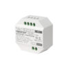 LEDTM® MiBOXER-TRI-C1 71432 AC Triac RF 2.4Ghz & Push Dimmer με 1 x 1.36A 300W Κανάλι AC 220-240V 1.36A 300W Max IP20 - RF 2.4Ghz & Push Dimming - Μ5 x Π5 x Υ2.3cm - 5 Χρόνια Εγγύηση - Image 6