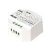 LEDTM® MiBOXER-TRI-C1 71432 AC Triac RF 2.4Ghz & Push Dimmer με 1 x 1.36A 300W Κανάλι AC 220-240V 1.36A 300W Max IP20 - RF 2.4Ghz & Push Dimming - Μ5 x Π5 x Υ2.3cm - 5 Χρόνια Εγγύηση - Image 8