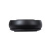 LEDTM® 71434 S2-B Mi-Light Ασύρματο Χειριστήριο Αφής RF 2.4Ghz για όλα τα RGBW+WW Mi-BOXER Controller DC 3V 2 x AAA - IP20 Μαύρο Φ7 x Υ2.5cm - 5 Years Warranty - Image 5