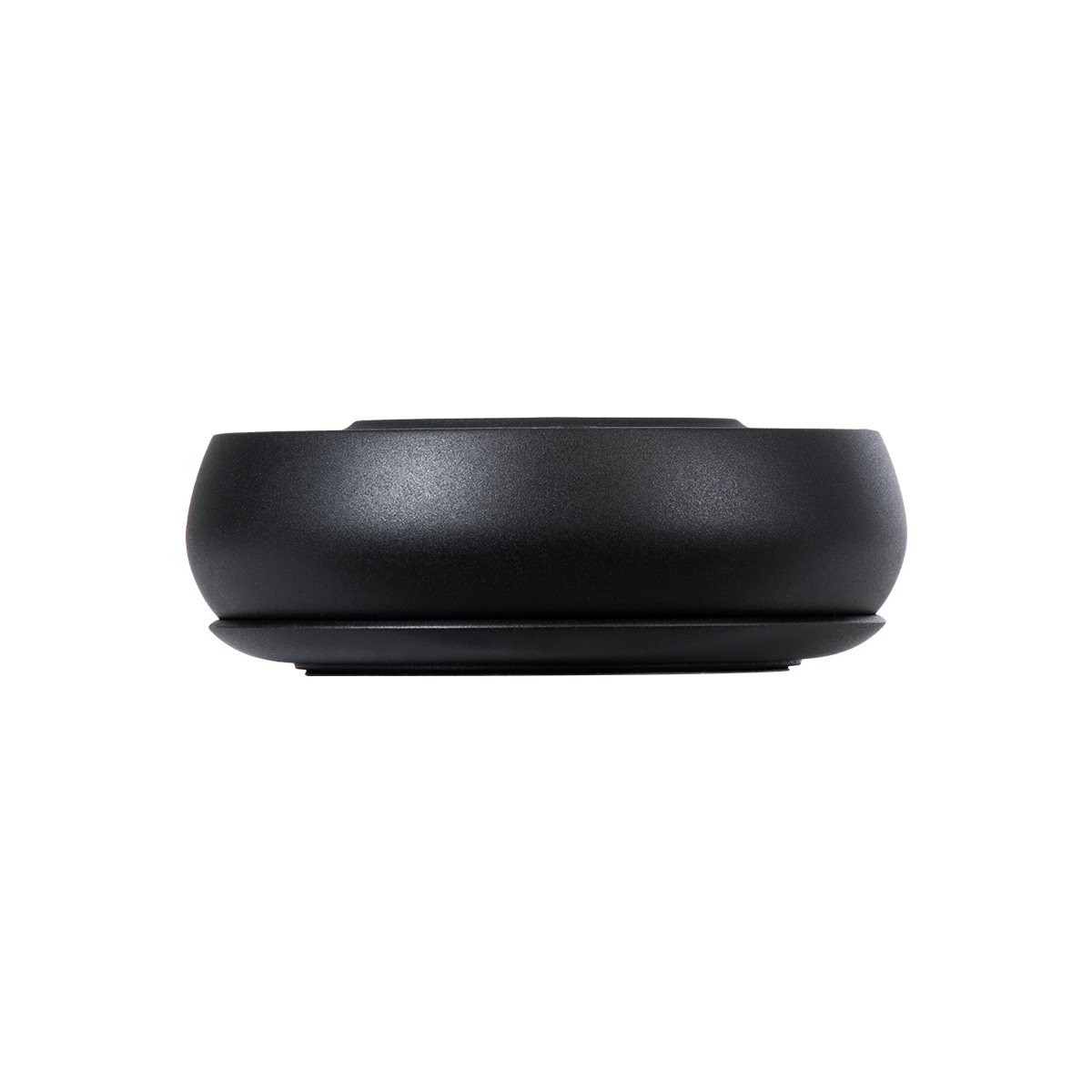 LEDTM® 71434 S2-B Mi-Light Ασύρματο Χειριστήριο Αφής RF 2.4Ghz για όλα τα RGBW+WW Mi-BOXER Controller DC 3V 2 x AAA - IP20 Μαύρο Φ7 x Υ2.5cm - 5 Years Warranty - Image 5