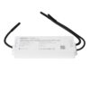 LEDTM® 71438 WP1-P150V24 Mi-BOXER DC Smart Wifi & RF 2.4Ghz & Push Dimming Power Supply Τροφοδοτικό SELV & Controller / Dimmer All in One AC100-240V σε DC 24V 1 x 6.25A 150W - Max 6.25A 150W - Αδιάβροχο IP67 Μ22.5 x Π7 x Υ3.5cm - 3 Years Warranty - Image 4