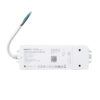 LEDTM® 71439 WL3-P75V24 Mi-BOXER DC Smart Wifi & RF 2.4Ghz & Push Dimming Power Supply Τροφοδοτικό SELV & Controller / Dimmer All in One 3 Καναλιών AC100-240V σε DC 24V 3 x 0.6A 14.4W - Max 3A 75W - IP20 RGB Μ19 x Π5.5 x Υ3.2cm - 5 Years Warranty - Image 3