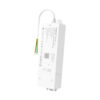 LEDTM® 71439 WL3-P75V24 Mi-BOXER DC Smart Wifi & RF 2.4Ghz & Push Dimming Power Supply Τροφοδοτικό SELV & Controller / Dimmer All in One 3 Καναλιών AC100-240V σε DC 24V 3 x 0.6A 14.4W - Max 3A 75W - IP20 RGB Μ19 x Π5.5 x Υ3.2cm - 5 Years Warranty - Image 6
