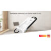 LEDTM® 71440 WP5-P150V24 Mi-BOXER DC Smart Wifi & RF 2.4Ghz & Push Dimming Power Supply Τροφοδοτικό SELV & Controller / Dimmer All in One 5 Καναλιών AC100-240V σε DC 24V 5 x 1.25A 30W - Max 6.25A 150W - Αδιάβροχο IP67 RGBW+WW Μ22.5 x Π7.3 x Υ3.5cm - 5 - Image 11