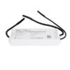 LEDTM® 71440 WP5-P150V24 Mi-BOXER DC Smart Wifi & RF 2.4Ghz & Push Dimming Power Supply Τροφοδοτικό SELV & Controller / Dimmer All in One 5 Καναλιών AC100-240V σε DC 24V 5 x 1.25A 30W - Max 6.25A 150W - Αδιάβροχο IP67 RGBW+WW Μ22.5 x Π7.3 x Υ3.5cm - 5 - Image 4