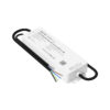 LEDTM® 71440 WP5-P150V24 Mi-BOXER DC Smart Wifi & RF 2.4Ghz & Push Dimming Power Supply Τροφοδοτικό SELV & Controller / Dimmer All in One 5 Καναλιών AC100-240V σε DC 24V 5 x 1.25A 30W - Max 6.25A 150W - Αδιάβροχο IP67 RGBW+WW Μ22.5 x Π7.3 x Υ3.5cm - 5 - Image 6