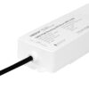 LEDTM® 71440 WP5-P150V24 Mi-BOXER DC Smart Wifi & RF 2.4Ghz & Push Dimming Power Supply Τροφοδοτικό SELV & Controller / Dimmer All in One 5 Καναλιών AC100-240V σε DC 24V 5 x 1.25A 30W - Max 6.25A 150W - Αδιάβροχο IP67 RGBW+WW Μ22.5 x Π7.3 x Υ3.5cm - 5 - Image 7