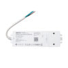 LEDTM® 71441 WL5-P75V24 Mi-BOXER DC Smart Wifi & RF 2.4Ghz Power Supply Τροφοδοτικό SELV & Controller / Dimmer All in One 5 Καναλιών AC100-240V σε DC 24V 5 x 0.6A 14.4W - Max 3A 75W - IP20 RGBW+WW Μ19 x Π5.5 x Υ3.2cm - 5 Years Warranty - Image 3