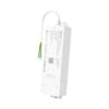 LEDTM® 71441 WL5-P75V24 Mi-BOXER DC Smart Wifi & RF 2.4Ghz Power Supply Τροφοδοτικό SELV & Controller / Dimmer All in One 5 Καναλιών AC100-240V σε DC 24V 5 x 0.6A 14.4W - Max 3A 75W - IP20 RGBW+WW Μ19 x Π5.5 x Υ3.2cm - 5 Years Warranty - Image 6