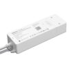 LEDTM® 71441 WL5-P75V24 Mi-BOXER DC Smart Wifi & RF 2.4Ghz Power Supply Τροφοδοτικό SELV & Controller / Dimmer All in One 5 Καναλιών AC100-240V σε DC 24V 5 x 0.6A 14.4W - Max 3A 75W - IP20 RGBW+WW Μ19 x Π5.5 x Υ3.2cm - 5 Years Warranty - Image 7