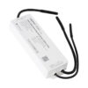 LEDTM® 71442 WP3-P150V24 Mi-BOXER DC Smart Wifi & RF 2.4Ghz Power Supply Τροφοδοτικό SELV & Controller / Dimmer All in One 3 Καναλιών AC100-240V σε DC 24V 3 x 2.1A 50W - Max 6.25A 150W - Αδιάβροχο IP67 RGB Μ22.5 x Π7.3 x Υ3.5cm - 5 Years Warranty - Image 2