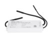 LEDTM® 71442 WP3-P150V24 Mi-BOXER DC Smart Wifi & RF 2.4Ghz Power Supply Τροφοδοτικό SELV & Controller / Dimmer All in One 3 Καναλιών AC100-240V σε DC 24V 3 x 2.1A 50W - Max 6.25A 150W - Αδιάβροχο IP67 RGB Μ22.5 x Π7.3 x Υ3.5cm - 5 Years Warranty - Image 4