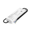 LEDTM® 71442 WP3-P150V24 Mi-BOXER DC Smart Wifi & RF 2.4Ghz Power Supply Τροφοδοτικό SELV & Controller / Dimmer All in One 3 Καναλιών AC100-240V σε DC 24V 3 x 2.1A 50W - Max 6.25A 150W - Αδιάβροχο IP67 RGB Μ22.5 x Π7.3 x Υ3.5cm - 5 Years Warranty - Image 5
