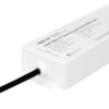 LEDTM® 71442 WP3-P150V24 Mi-BOXER DC Smart Wifi & RF 2.4Ghz Power Supply Τροφοδοτικό SELV & Controller / Dimmer All in One 3 Καναλιών AC100-240V σε DC 24V 3 x 2.1A 50W - Max 6.25A 150W - Αδιάβροχο IP67 RGB Μ22.5 x Π7.3 x Υ3.5cm - 5 Years Warranty - Image 6