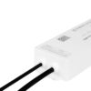 LEDTM® 71442 WP3-P150V24 Mi-BOXER DC Smart Wifi & RF 2.4Ghz Power Supply Τροφοδοτικό SELV & Controller / Dimmer All in One 3 Καναλιών AC100-240V σε DC 24V 3 x 2.1A 50W - Max 6.25A 150W - Αδιάβροχο IP67 RGB Μ22.5 x Π7.3 x Υ3.5cm - 5 Years Warranty - Image 7
