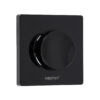 LEDTM® MiBoxer-K1-B 71444 RF 2.4G Ασύρματο Χειριστήριο Knob 1 Ζώνης για όλα τα Μονόχρωμα MiBoxer & MiLight Controller DC3V 1 x CR2032 IP20 - RF 2.4G - Μ8.5 x Π8.5 x Υ2.5cm - 3 Χρόνια Εγγύηση - Image 2