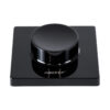 LEDTM® MiBoxer-K1-B 71444 RF 2.4G Ασύρματο Χειριστήριο Knob 1 Ζώνης για όλα τα Μονόχρωμα MiBoxer & MiLight Controller DC3V 1 x CR2032 IP20 - RF 2.4G - Μ8.5 x Π8.5 x Υ2.5cm - 3 Χρόνια Εγγύηση - Image 4