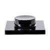 LEDTM® MiBoxer-K1-B 71444 RF 2.4G Ασύρματο Χειριστήριο Knob 1 Ζώνης για όλα τα Μονόχρωμα MiBoxer & MiLight Controller DC3V 1 x CR2032 IP20 - RF 2.4G - Μ8.5 x Π8.5 x Υ2.5cm - 3 Χρόνια Εγγύηση - Image 5