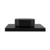 LEDTM® MiBoxer-K1-B 71444 RF 2.4G Ασύρματο Χειριστήριο Knob 1 Ζώνης για όλα τα Μονόχρωμα MiBoxer & MiLight Controller DC3V 1 x CR2032 IP20 - RF 2.4G - Μ8.5 x Π8.5 x Υ2.5cm - 3 Χρόνια Εγγύηση - Image 6