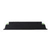 LEDTM® SKYDANCE-D5-P 71445 DC DMX Master Dimmer / Controller / Decoder Υψηλής Ταχύτητας με 5 x 4A 192W Κανάλια DC 12-48V 20.5A 960W Max IP20 - DMX512 & RDM - Μ17.5 x Π4.5 x Υ3.5cm - 5 Χρόνια Εγγύηση - Image 4