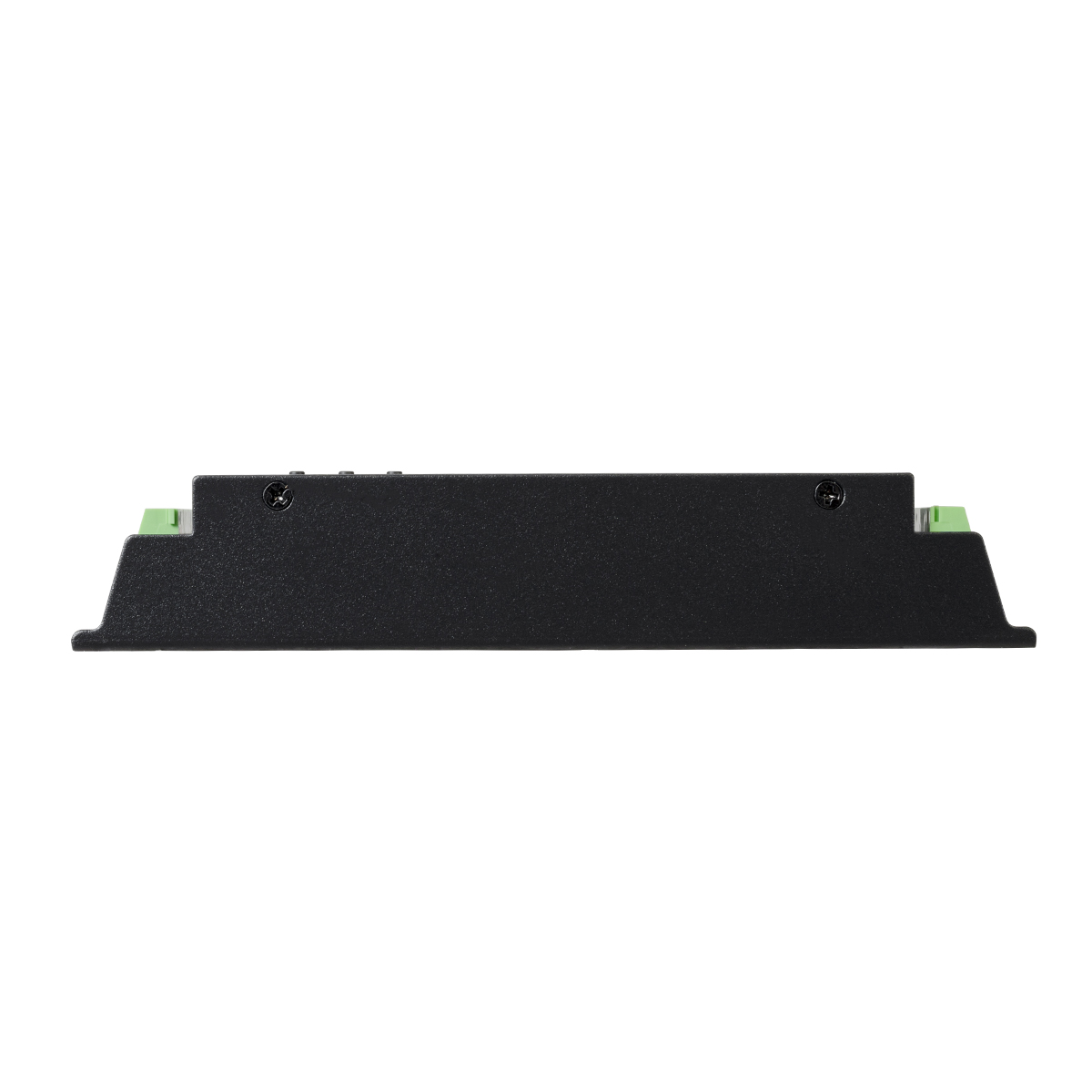 LEDTM® SKYDANCE-D5-P 71445 DC DMX Master Dimmer / Controller / Decoder Υψηλής Ταχύτητας με 5 x 4A 192W Κανάλια DC 12-48V 20.5A 960W Max IP20 - DMX512 & RDM - Μ17.5 x Π4.5 x Υ3.5cm - 5 Χρόνια Εγγύηση - Image 4